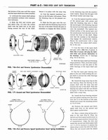 1964 Ford Truck Shop Manual 6-7 005.jpg